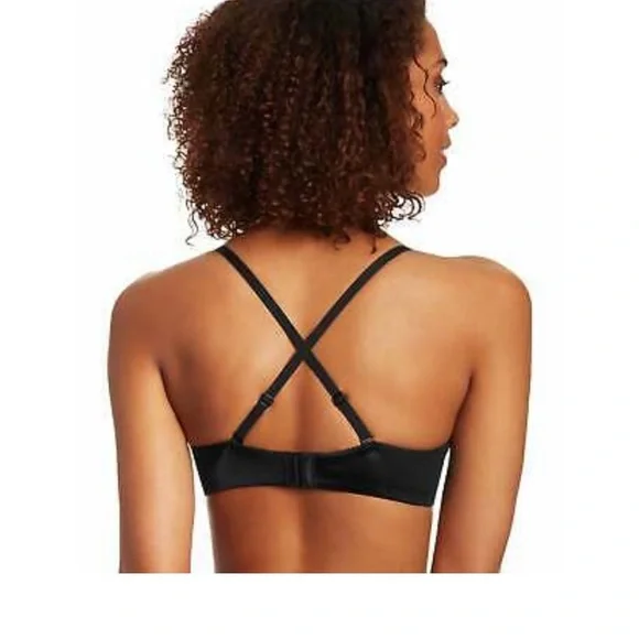 Maidenform Love the Lift Bra Push Up bra - Picture 3 of 4